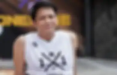 Cerita dan Rahasia Ariel NOAH Gonta-Ganti Personil Peterpan di Masa Gap Year Kuliah