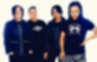 5 Rekomendasi Band Industrial Indonesia Buat Lo Fans Marilyn Manson