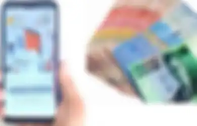 Cara Mudah Mencegah SMS atau WhatsApp Tawaran Pinjaman Online Ilegal