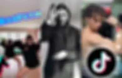 Lagunya Viral di TikTok dengan Nuansa Ceria, Faktanya Rasputin adalah Nama Penuh Kengerian dan 'Kutukan' Bagi Kekaisaran Rusia