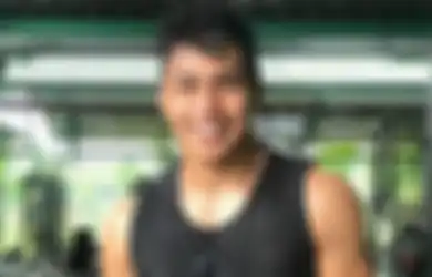 Sejak Lahir Memang Pria, Terbukti Tak Pernah Lakukan Operasi Transgender, Inilah Hipospadia Penyebab Alami Apliria Manganang Menjadi Pria Tulen