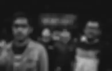 4 Rekomendasi Band Sludge Metal Indonesia Buat Lo Fans Eyehategod