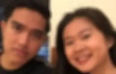 Disebut-sebut Masih Simpan Cinta untuk Felicia Tissue, Kaesang Pangarep Akui sang Mantan Selalu Ingatkan Dirinya untuk Salat