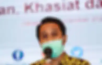 Sepele tapi Berefek Besar, IDI Anjurkan Semua Jendela Ruangan untuk Selalu Dibuka di Masa Pandemi Corona Ini, Kenapa?