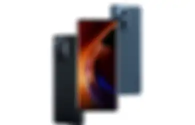 Intip Keunggulan OPPO Find X3 Pro 5G, Siap Hadir ke Indonesia