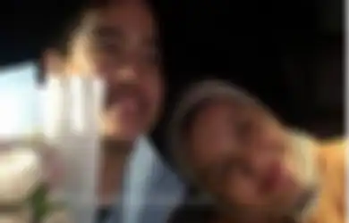 BERITA TERPOPULER: Tabiat Asli Nadya Arifta Dibongkar sampai Berhasil Curi Hati Putra Bungsu Presiden  