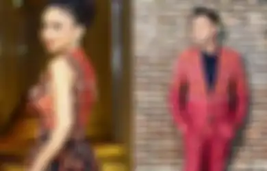 Dimaki Habis-habisan Gegara Pernah Jalin Kasih dengan Sultan Andara, Yuni Shara Kini Tak Lagi Ambil Pusing dan Malah Jadikan Semangat Dalam Meniti Karier: Penting Banget Hidup Saya?