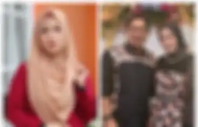 Panen Anak Dari Adelia Wilheliman Serta Okie Agustina Sang Mantan Istri, Pasha Ungu Sampai Kelabakan hingga Gemetar Saat Ditanya Soal Hari Lahir 7 Darah Dagingnya