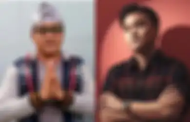 Hati-hati Teddy! Polisi Sudah Turun Tangan dalam Kasus Harta Warisan Lina Jubaedah, Mbak You: Banyak Hal Terbuka Satu Per Satu