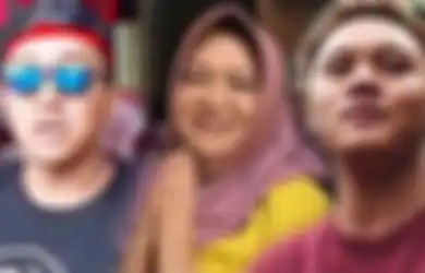 Sudah Dikasih Kelonggaran Waktu Tapi Malah Ngelunjak Tak Kunjung Kembalikan Warisan Lina Jubaedah, Kubu Rizky Febian Siap Seret Teddy ke Jalur Hukum