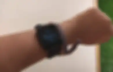 Review Mi Watch Lite, Olahraga Nyaman, Dengan Tetap Fashionable