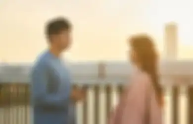 Waktunya Kita dan Pacar Harus Putus Kalau Mengalami 5 Hal Ini!