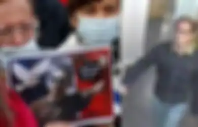 Picu Kebohongan Siswi yang Berujung Pemenggalan Samuel Paty, Inilah Inferiority Complex, Sifat 'Minder' yang Juga Dimiliki Reynhard Sinaga, Perhatikan Gejalanya
