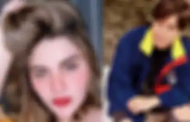 Tak Tutup Kemungkinan Bakal Balikan dengan Billy Syahputra, Hilda Vitria Ungkap Kini Mulai Komunikasi Lagi dengan sang Mantan, Gagal Move On?