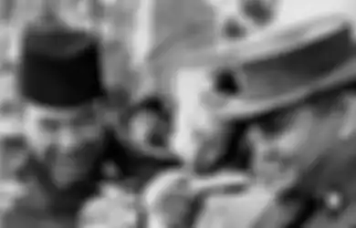 Inilah Dampak Tritura, Pengaruh Soekarno Makin Lemah hingga Berakhirnya Orde Lama