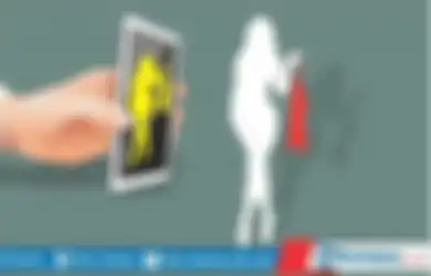 Lancarkan Aksi Lewat Media Sosial, Sindikat Penipuan Ini Gaet Korban dengan Tawarkan Penghasilan Jor-joran Dalam Sekali Kencan