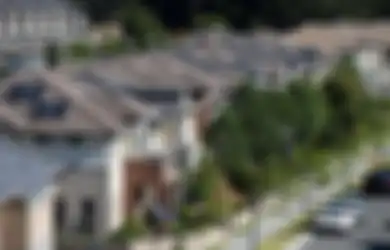 YLKI Catat Ada 5 Pengembang Properti Diadukan Konsumen di Awal 2021, Apa Saja Masalahnya?