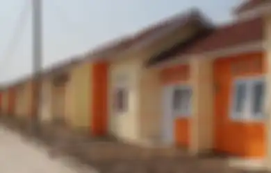 Sukses Renovasi Ubah Dapur dan Tambah Kamar pada Rumah Desain Standar