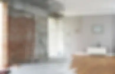 Tak Hanya Siap Dana, Renovasi Ringan ataupun Berat Harus Lakukan Ini