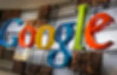Begini Cara Menghindari Berita Hoax di Google. Bisa Double Check!