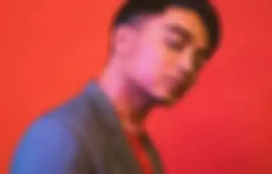 Track EDM Baru dari Dipha Barus x Jackie Castro Bawa Unsur Tradisional