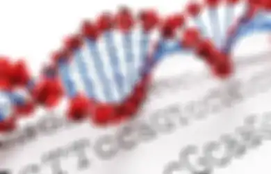 Sedang Mati-matian Perangi Covid-19, India Justru Deteksi 'Varian Mutan Ganda' dari Varian Baru Virus Corona, Kemenkes Negara Barata Angkat Bicara