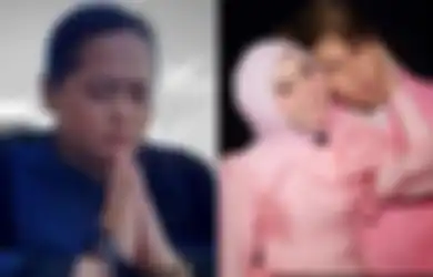 Bakal Pilih Hal Ini Dibanding Kariernya yang Tengah Melejit, Mbak You Sebut Rizky Billar Dibayang-bayangi Kehadiran Orang Ketiga
