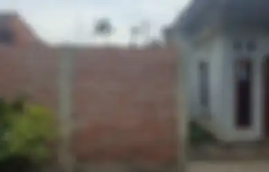 Jalan Keluar Ditembok Hingga Sulit Keluar Rumah, Ini Aturan Hukum tentang Tanah Helikopter yang Bisa 'Dimanfaatkan' 4 Keluarga di Yogyakarta