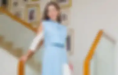 Siap Beri Kesaksian, Gisella Anasrasia Ngotot Kelanjutan Sidang Kasus Penyebaran Video Asusila Dilakukan Virtual karena Alasan Ini