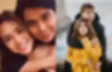 Salah Tingkah Disebut Cemburu ke Arya Saloka, Billy Syahputra Syok Saat Raffi Ahmad Bongkar Fakta Sebenarnya: Lo Nangis-nangis di Lapangan Bola