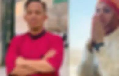Sandang Status Keluarga Tajir Melintir, Sosok Ini Bongkar Aib Ibu Atta Halilintar Punya Hutang Rp 400 Juta, Anang Hermansyah Buka Suara: Hidup Cobaan