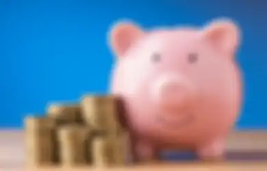Punya Uang Segunung tapi Malah Alami Stres Finansial? Lakukan 5 Cara Ini Demi Mencapai Kesejahteraan Finansial, Salah Satunya Jangan Lupakan Keinginan untuk Diri Sendiri