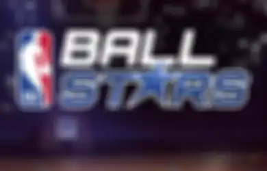 Bertema Basket dan Puzzle, Netmarble Akan Rilis Game NBA Ball Stars!