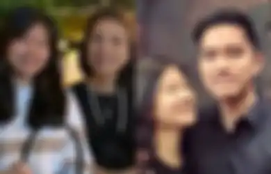 Kibarkan Bendera Perang Usai Putra Bungsu Jokowi Klarifikasi, Ibunda Felicia Tissue Beri Peringatan Bakal Bongkar Kebohongan Kaesang Pangarep: Kita Punya Banyak Bukti, Biar Tahu Rasa Dia