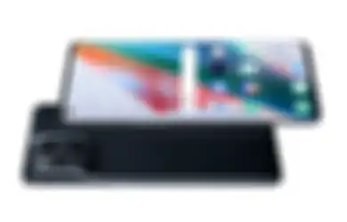 Ini Prediksi Spesifikasi OPPO Find X5: Dimensity 9000 dan Kamera 50MP