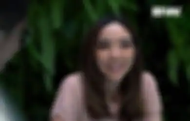 Jejak Digital Tak akan Hilang, Gisella Anastasia Akui Gempi Sudah Mulai Penasaran Hubungannya dengan Nobu, Katanya Teman?