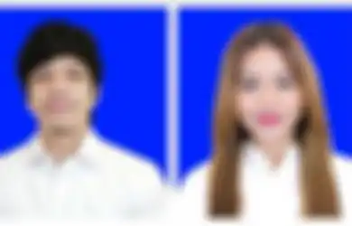 Pernikahannya dengan Aurel Hermansyah Bakal Disiarkan Langsung di Televisi, Atta Halilintar Rela Kedua Orangtuanya Tak Bisa Hadir: Mohon Doanya