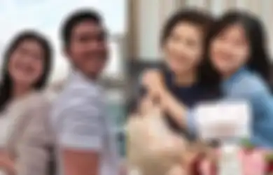 Sesumbar Bakal Jadi Besan Presiden Jokowi Sampai Sudutkan Anak Bontot RI 1 Gegara Campakkan Putrinya, Ibunda Felicia Tissue Dikuliti Orang Dekat Kaesang Pangarep, Boroknya Dibongkar Habis