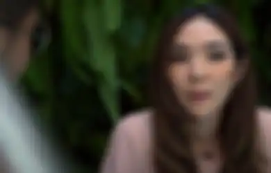 Menghilang Usai Video Syurnya Jadi Konsumsi Publik, Gisella Anastasia Akhirnya Buka-bukaan Soal Kisah Dibalik Skandal dengan Nobu, Reaksi Orang Tua Terbongkar