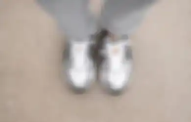 Satu Pasang untuk Semua, Ini Rekomendasi 5 Sepatu Sportstyle Kekinian 2021