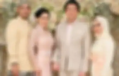 Saingi sang Kakak yang Kini Hidup Glamor Jadi Sosialita Jepang, Adik Syahrini Pamer Rumah Super Mewah Bak Istana, Dapur Aisyahrani yang Dihiasi Ornamen Ala Eropa Klasik Sukses Curi Perhatian!