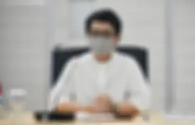 Tekan Angka Kesenjangan Gender di Bidang TIK, Kemenkominfo Luncurkan Beasiswa Digital