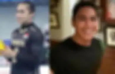 Atlet Voli Aprilia Manganang Kini Statusnya Sah Jadi Laki-laki Tulen, Netizen Akui Senang: Akhirnya Bisa Jatuh Cinta