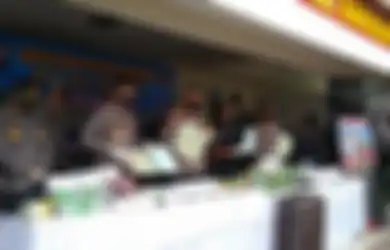 Cegah Sengketa, Foto Pemilik Harus Jelas saat Jual Beli Tanah