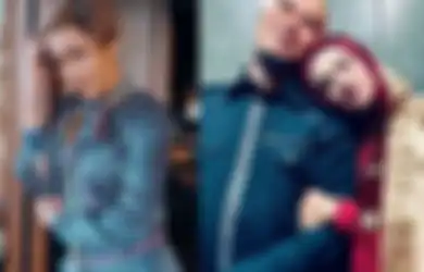 Sudah Hidup Makmur Dinikahi Irwan Mussry, Maia Estianty Ungkit Kembali Soal Kisah Masa Lalunya dengan Mulan Jameela dan Ahmad Dhani, Singgung Rasa Kasihan hingga Prihatin