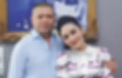Sebentar Lagi Pernikahnnya dengan Raul Lemos Bakal Genap Berusia 10 Tahun, Krisdayanti Minimalisir Kemungkinan Terjadi Pertengkaran Rumah Tangga: karena Saya Artis