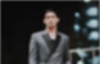 Sampai Bohong Sebut Telah Tiada, Reza Rahadian Ngaku Tak Pernah Tahu Wajah sang Ayah yang Pergi Sejak Usianya 6 Bulan karena Alasan Ini