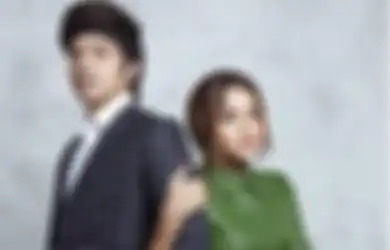 Turut Meriahkan Momen Bahagia Aurel Hermansyah, Stasiun TV yang Tayangkan Lamaran hingga Pernikahan Atta Halilintar Justru Bakal Dipanggil KPI Gegara Hal Ini