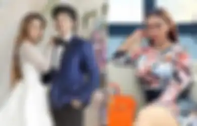 Ngaku Sudah 2 Kali Berhubungan Badan dengan Sang YouTuber, Bebby Fey Kepergok Curhat di Momen Bahagia Atta Halilintar Lamar Aurel Hermansyah dengan Balutan Busana Pengantin