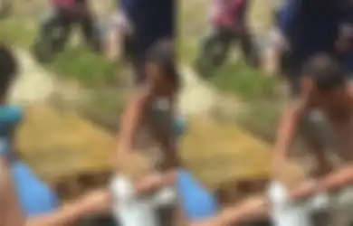 Warga Bondowoso Bagi-bagi 26 Ton Ubi Cilembu Gratis ke Orang-orang, Terungkap Niat Mulia di Balik Aksi Luar Biasanya